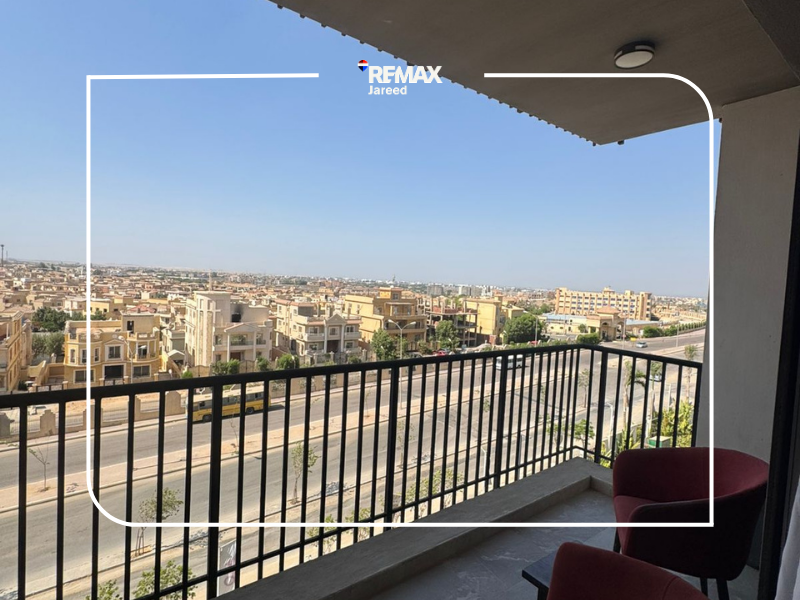 appartment for rent in zed west - Photo 4