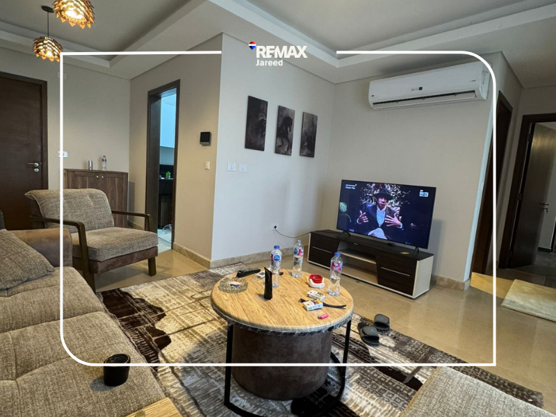 appartment for rent in zed west - Photo 5