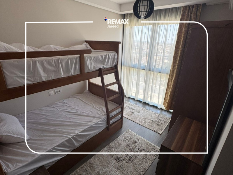 appartment for rent in zed west - Photo 6