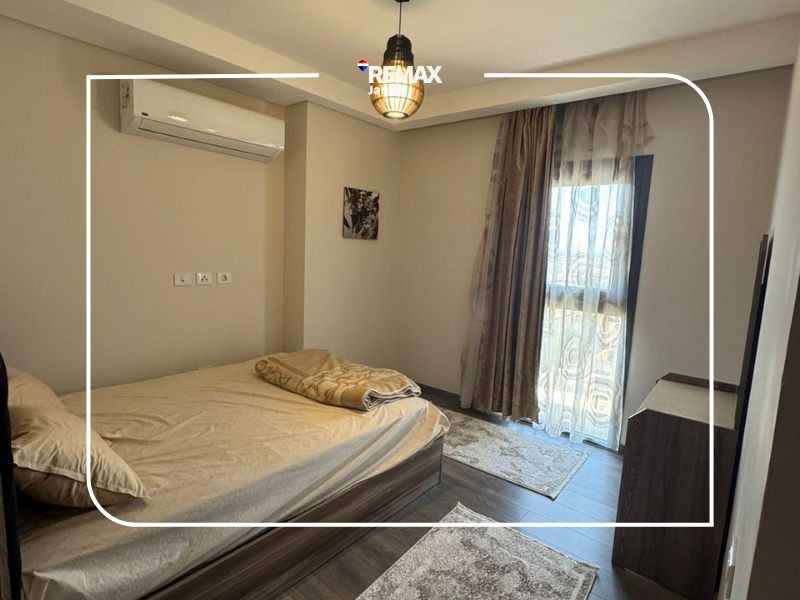 appartment for rent in zed west - Photo 7