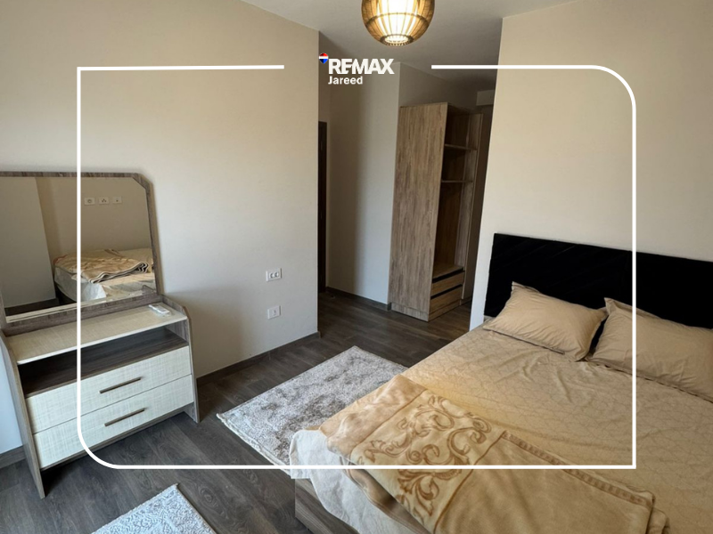 appartment for rent in zed west - Photo 8
