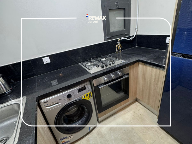 appartment for rent in zed west - Photo 9