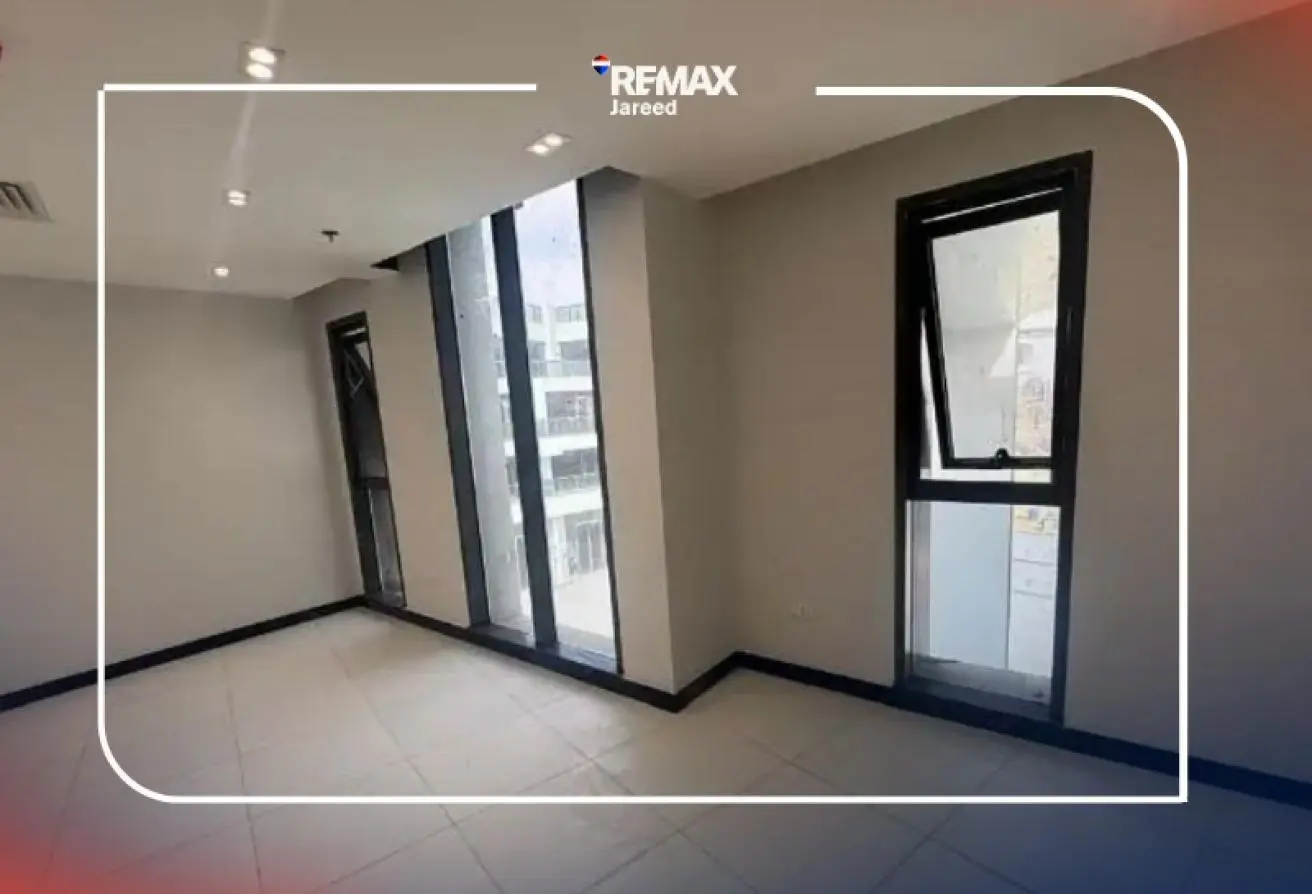Clinic for rent in 2st District — RU-73 - Photo 12