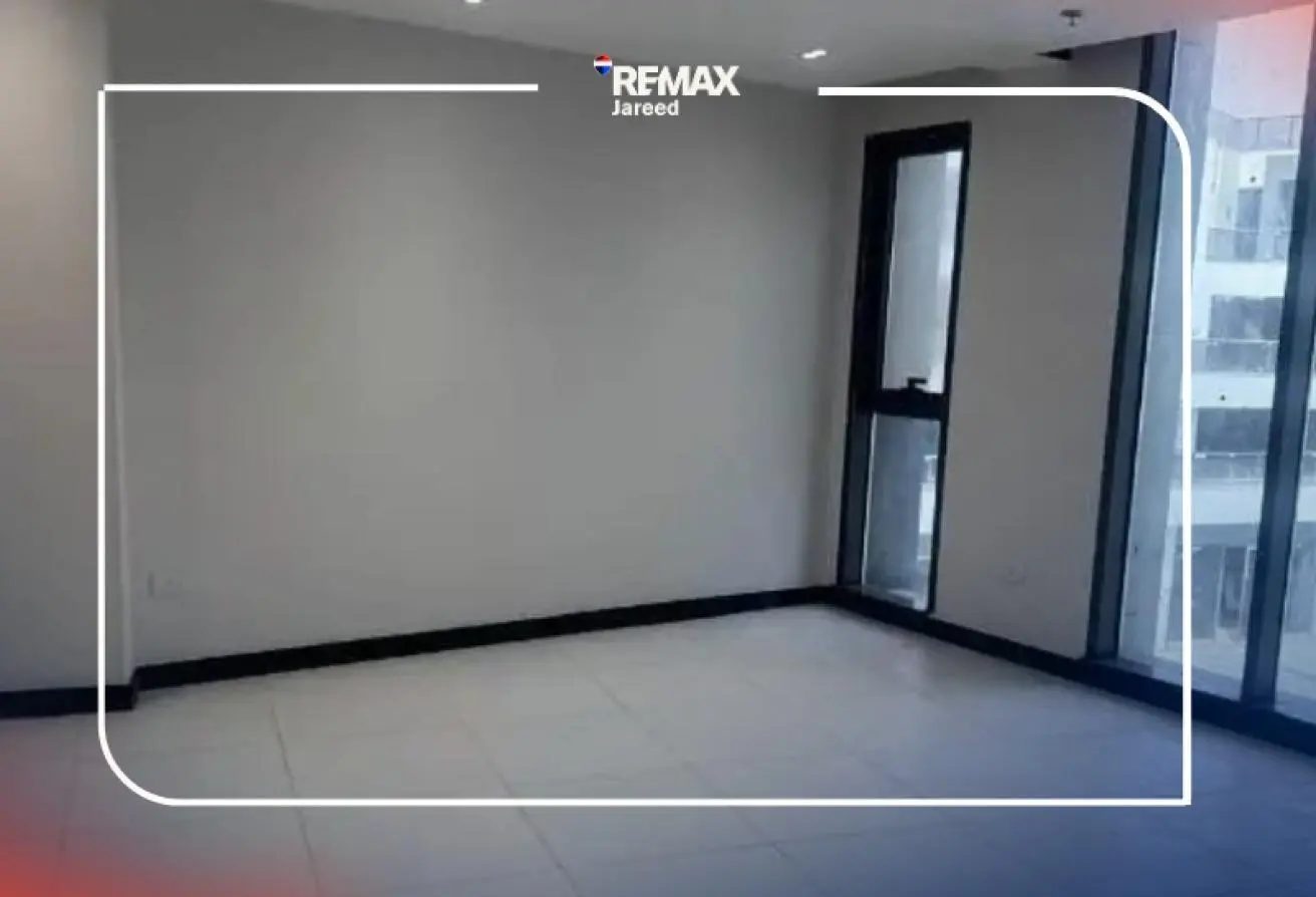 Clinic for rent in 2st District — RU-73 - Photo 6