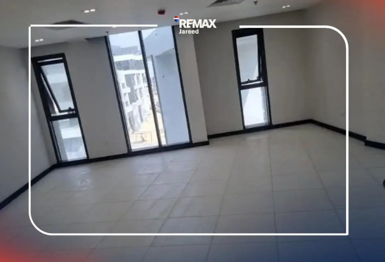 Clinic for rent in 2st District — RU-73 - Photo 7