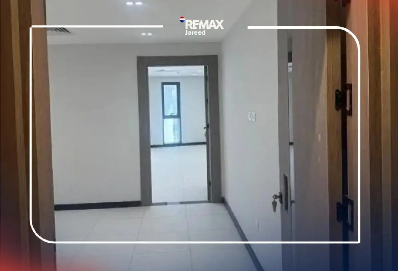 Clinic for rent in 2st District — RU-73 - Photo 8