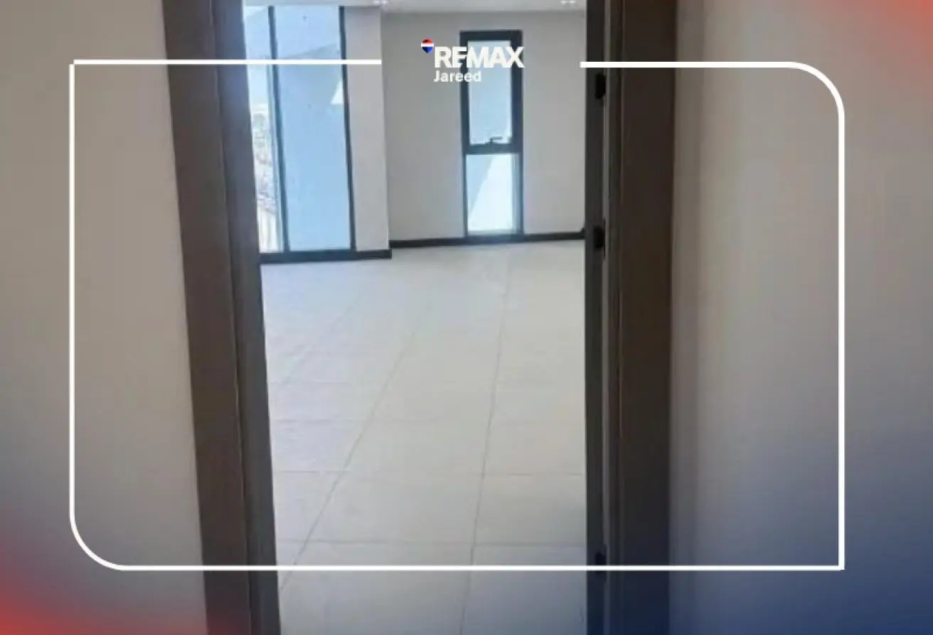 Clinic for rent in 2st District — RU-73 - Photo 9