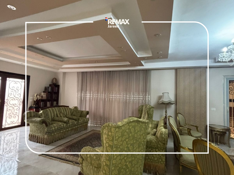 Furnished duplex with garden for rent - Photo 10