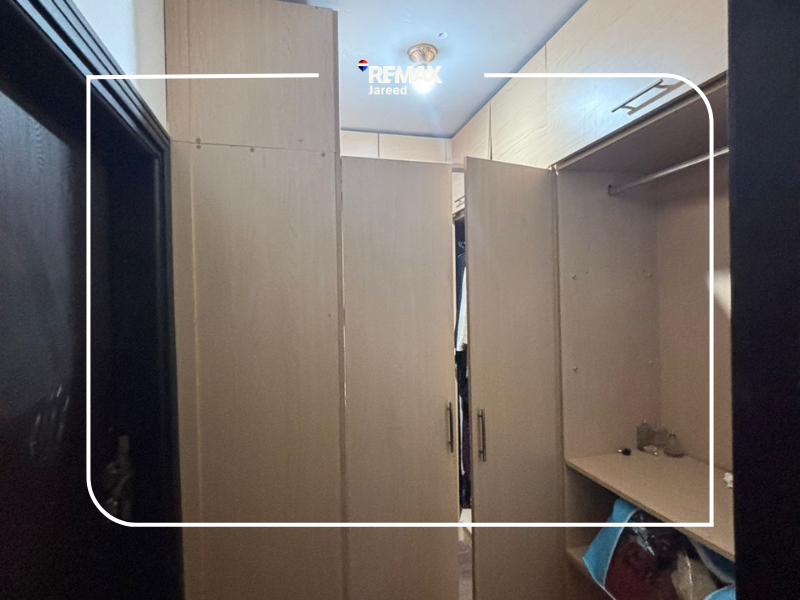 Furnished duplex with garden for rent - Photo 11