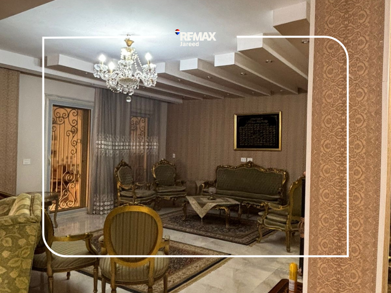 Furnished duplex with garden for rent - Photo 17