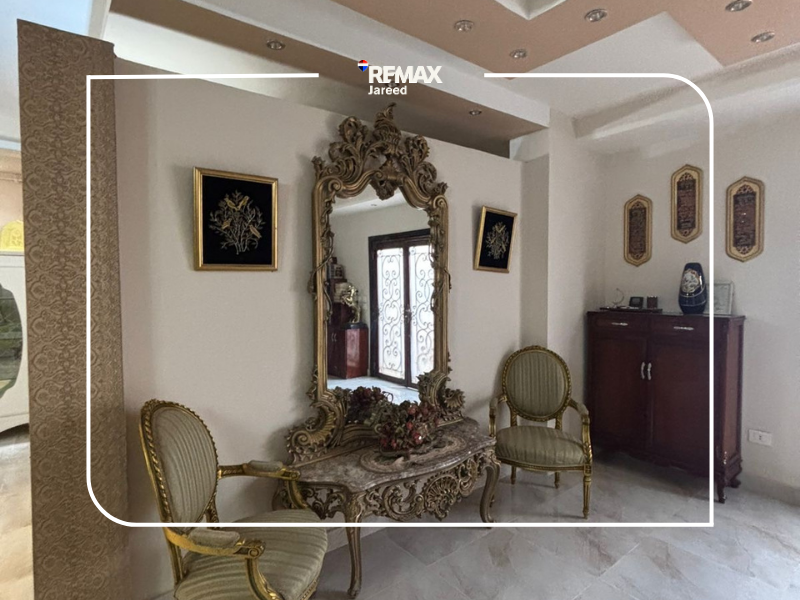 Furnished duplex with garden for rent - Photo 23