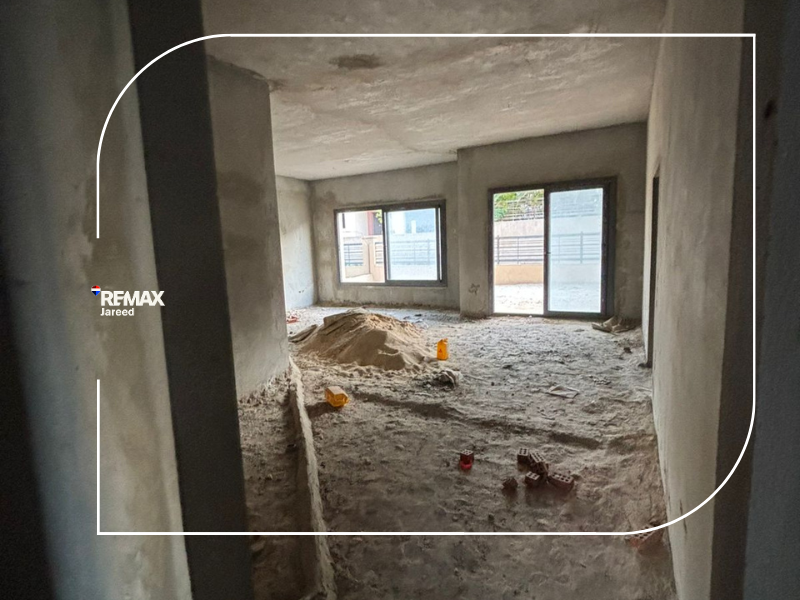 Family House for sale in ALMA — RU-77 - Photo 10