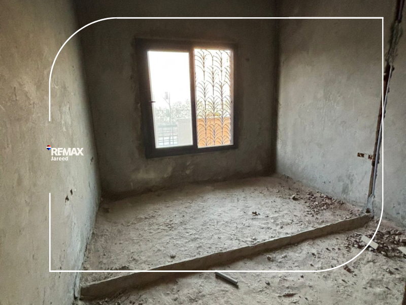 Family House for sale in ALMA — RU-77 - Photo 11