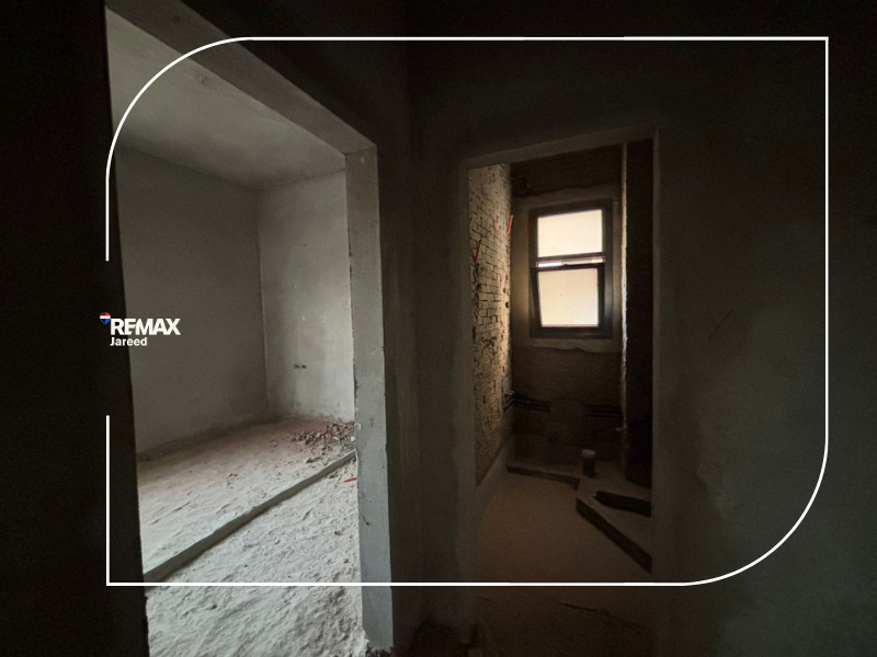 Family House for sale in ALMA — RU-77 - Photo 15