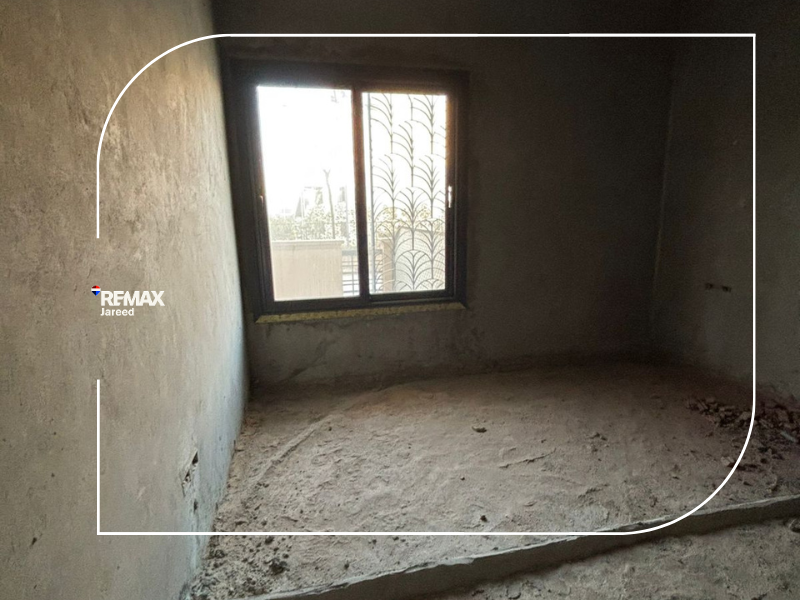 Family House for sale in ALMA — RU-77 - Photo 16