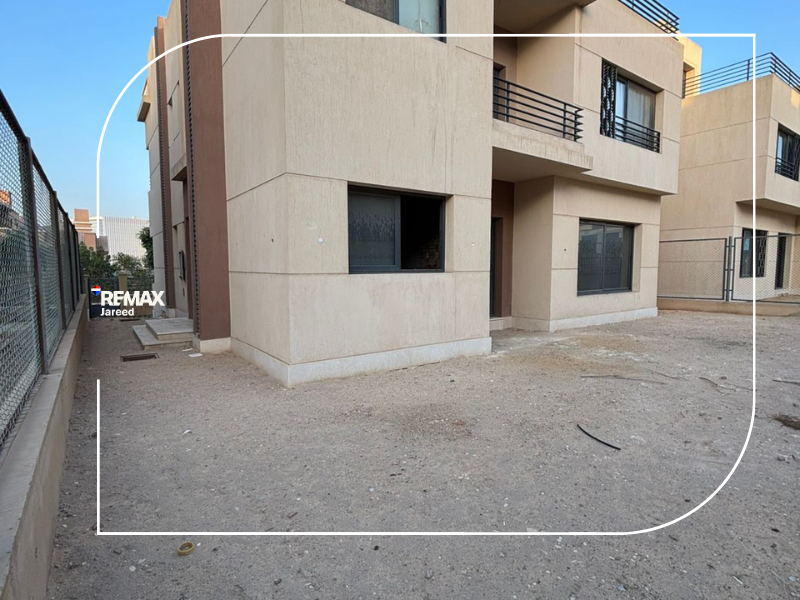 Family House for sale in ALMA — RU-77 - Photo 17