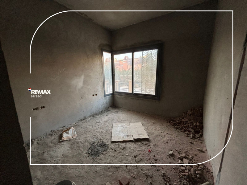 Family House for sale in ALMA — RU-77 - Photo 6