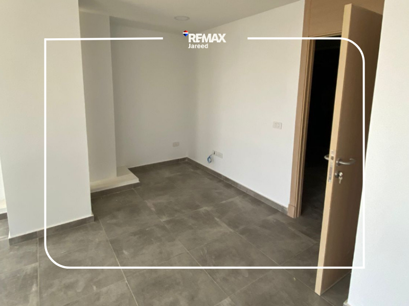 Clinic for rent in Centrada plaza — RU-79 - Photo 10