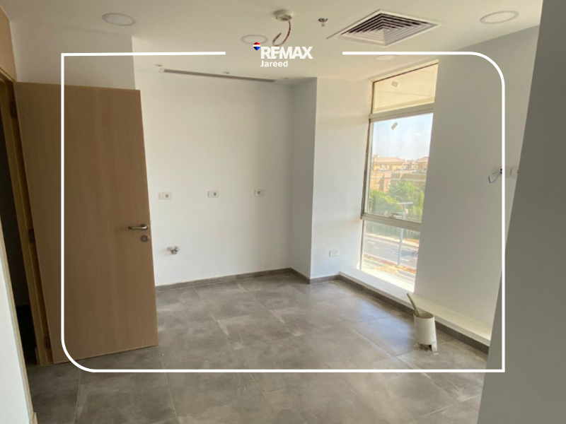 Clinic for rent in Centrada plaza — RU-79 - Photo 11