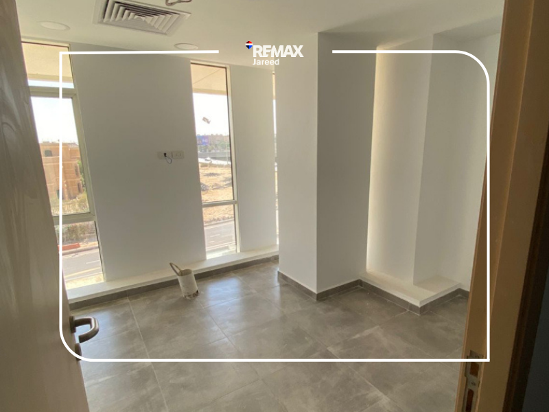 Clinic for rent in Centrada plaza — RU-79 - Photo 8