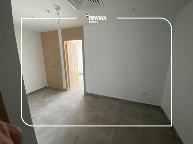 Clinic for rent in Centrada plaza — RU-79 - Photo 9