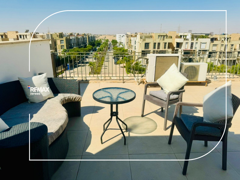 studio for rent in courtyard - Photo 3
