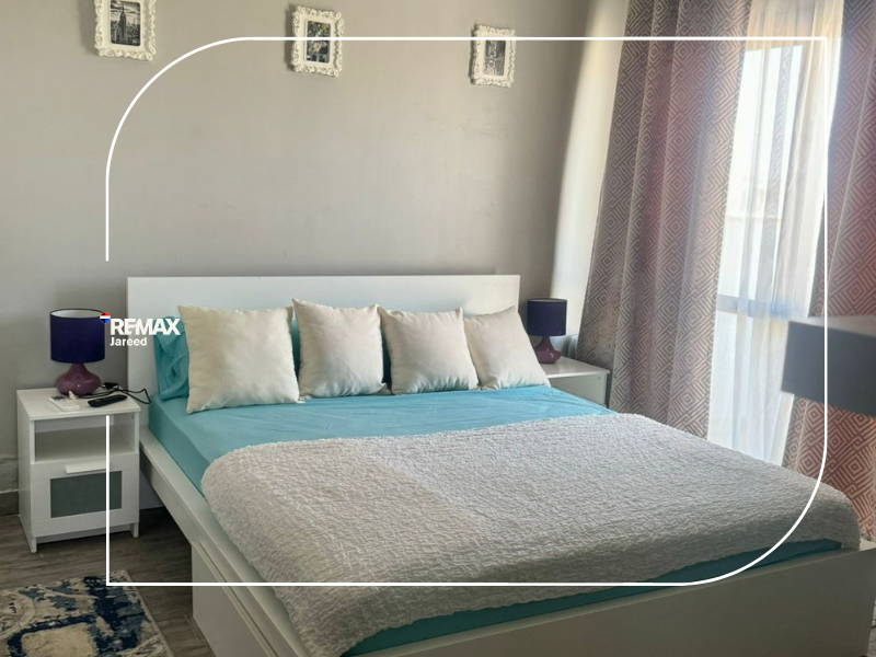 studio for rent in courtyard - Photo 5