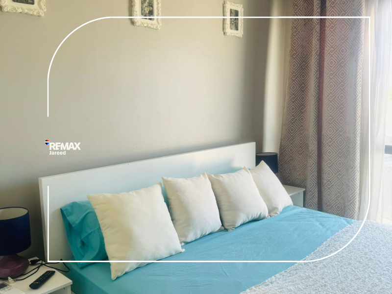 studio for rent in courtyard - Photo 8