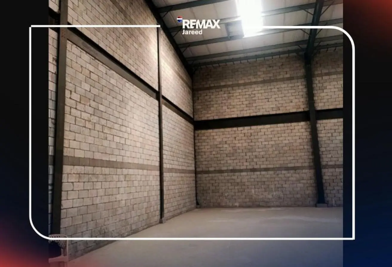 Factory for rent in Industria October — RU-81 - Photo 4