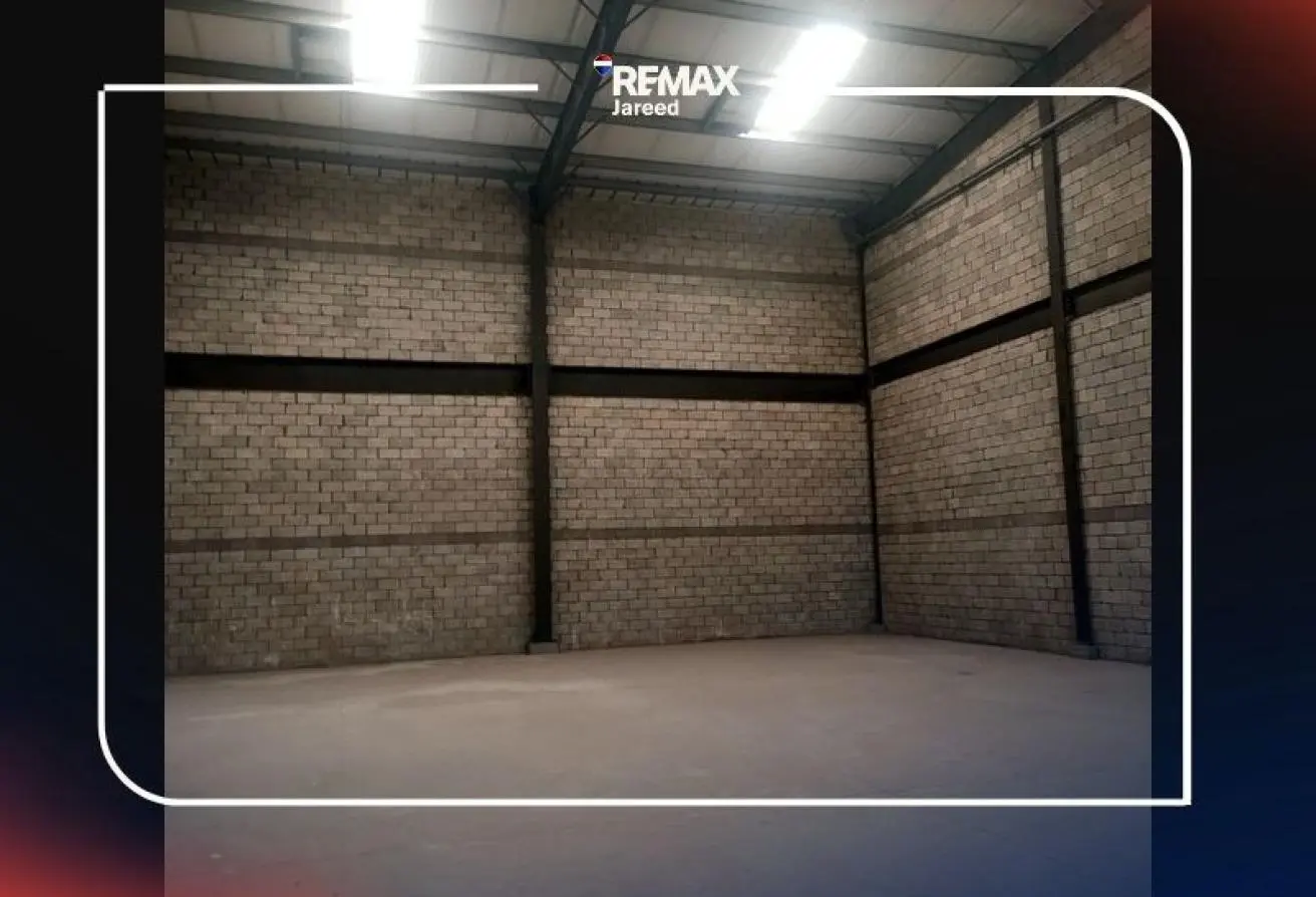 Factory for rent in Industria October — RU-81 - Photo 5