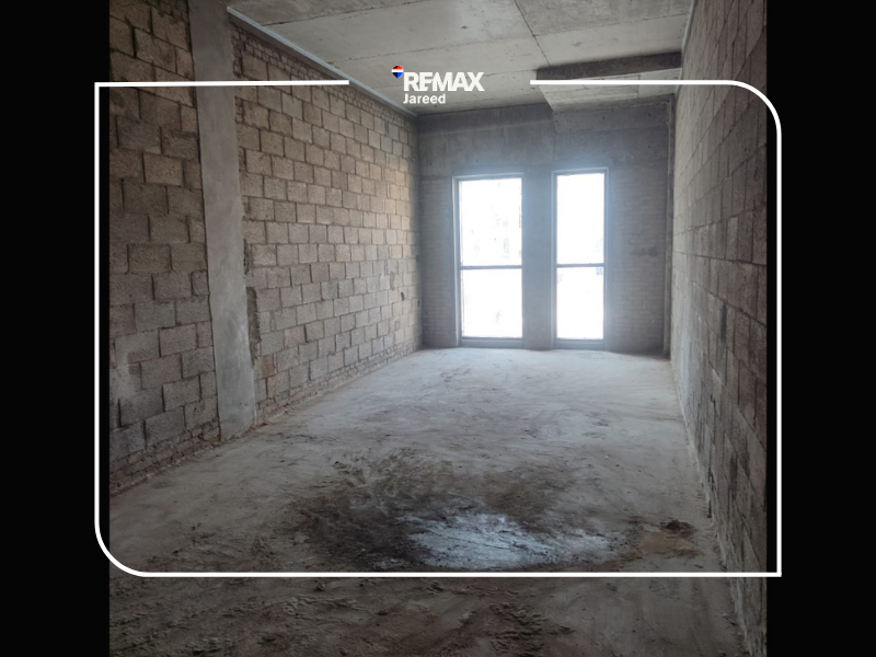 Office for rent at Mivida Fifth Settlement - Photo 13