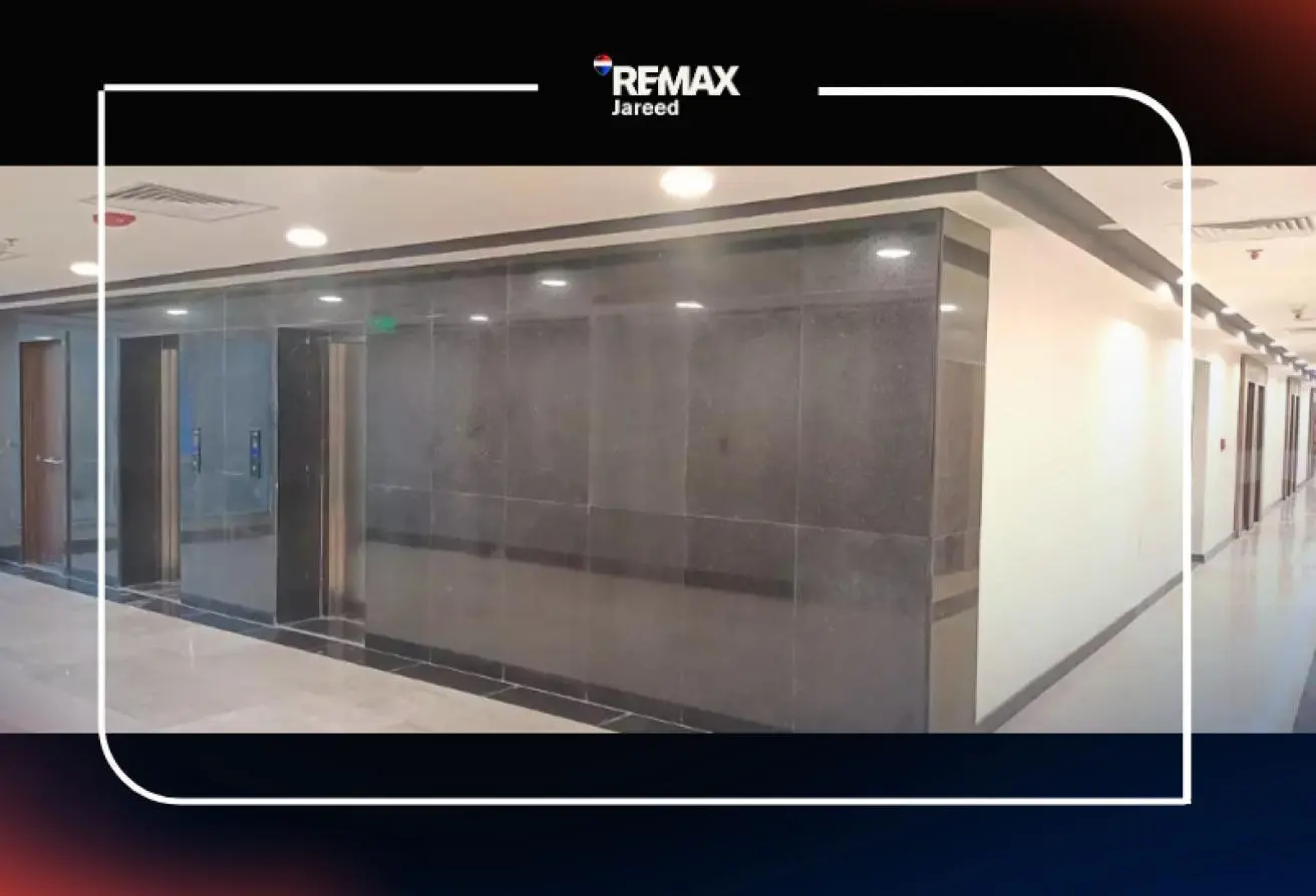 Office for rent in 2st District — RU-83 - Photo 6
