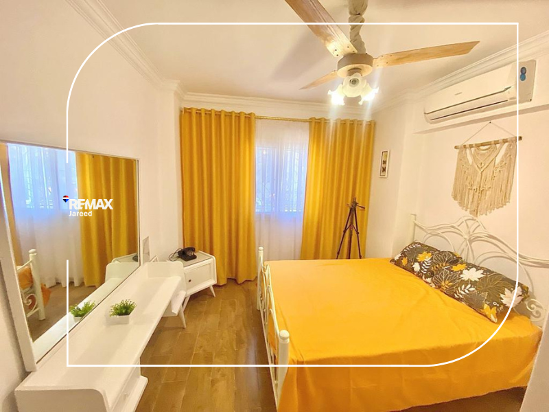 appartment for rent in janna october - Photo 13