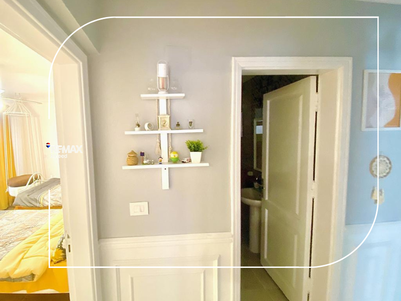appartment for rent in janna october - Photo 14