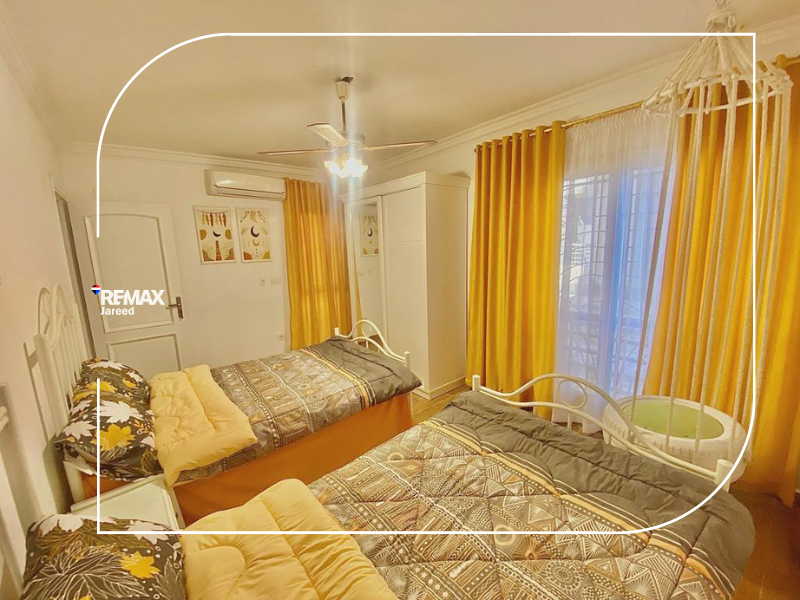 appartment for rent in janna october - Photo 15