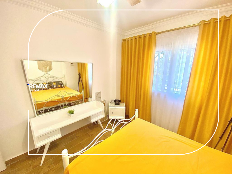appartment for rent in janna october - Photo 4