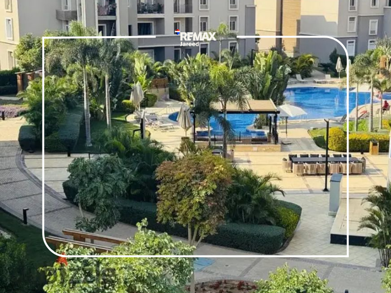 Penthouse for sale in October Plaza — RU-89 - Photo 10