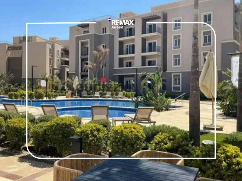Penthouse for sale in October Plaza — RU-89 - Photo 12