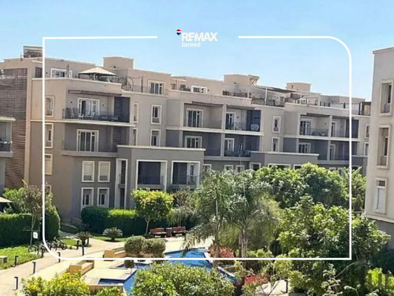 Penthouse for sale in October Plaza — RU-89 - Photo 13