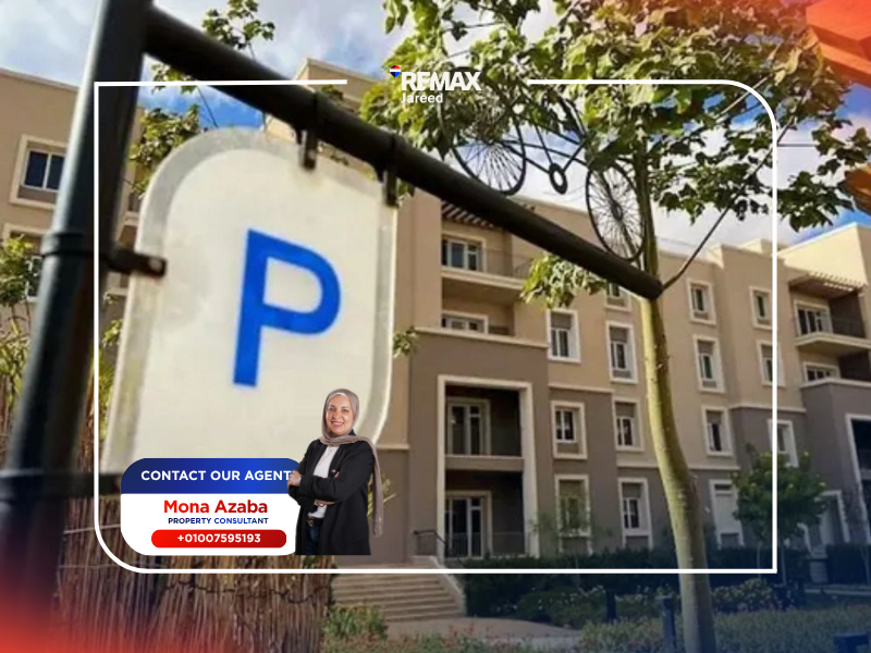 Penthouse for sale in October Plaza — RU-89 - Photo 2