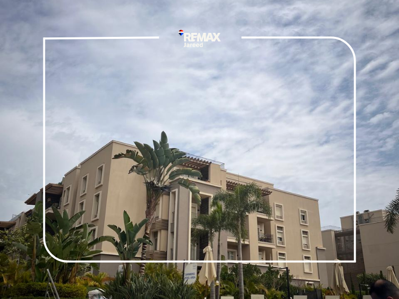 Penthouse for sale in October Plaza — RU-89 - Photo 4