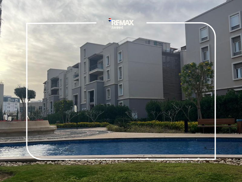 Penthouse for sale in October Plaza — RU-89 - Photo 6
