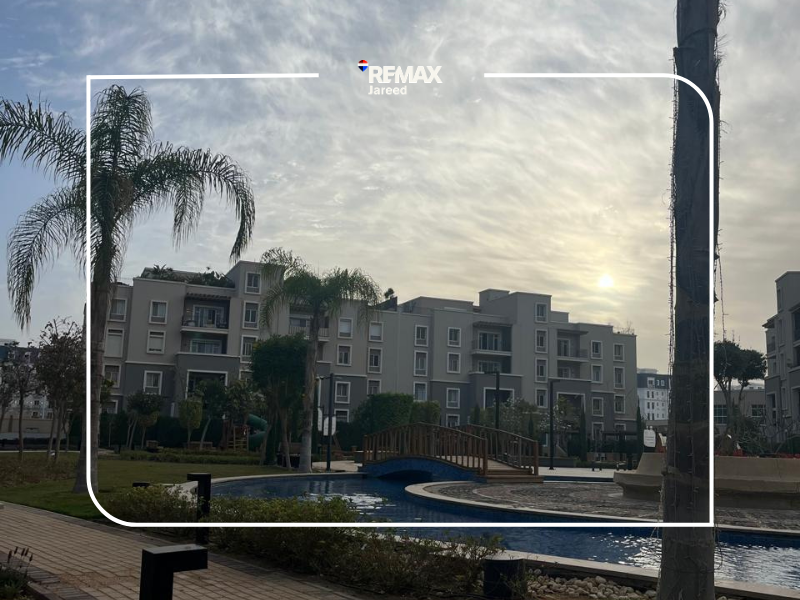 Penthouse for sale in October Plaza — RU-89 - Photo 7