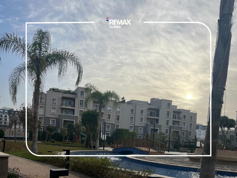Penthouse for sale in October Plaza — RU-89 - Photo 8