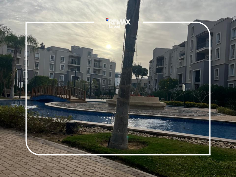 Penthouse for sale in October Plaza — RU-89 - Photo 9