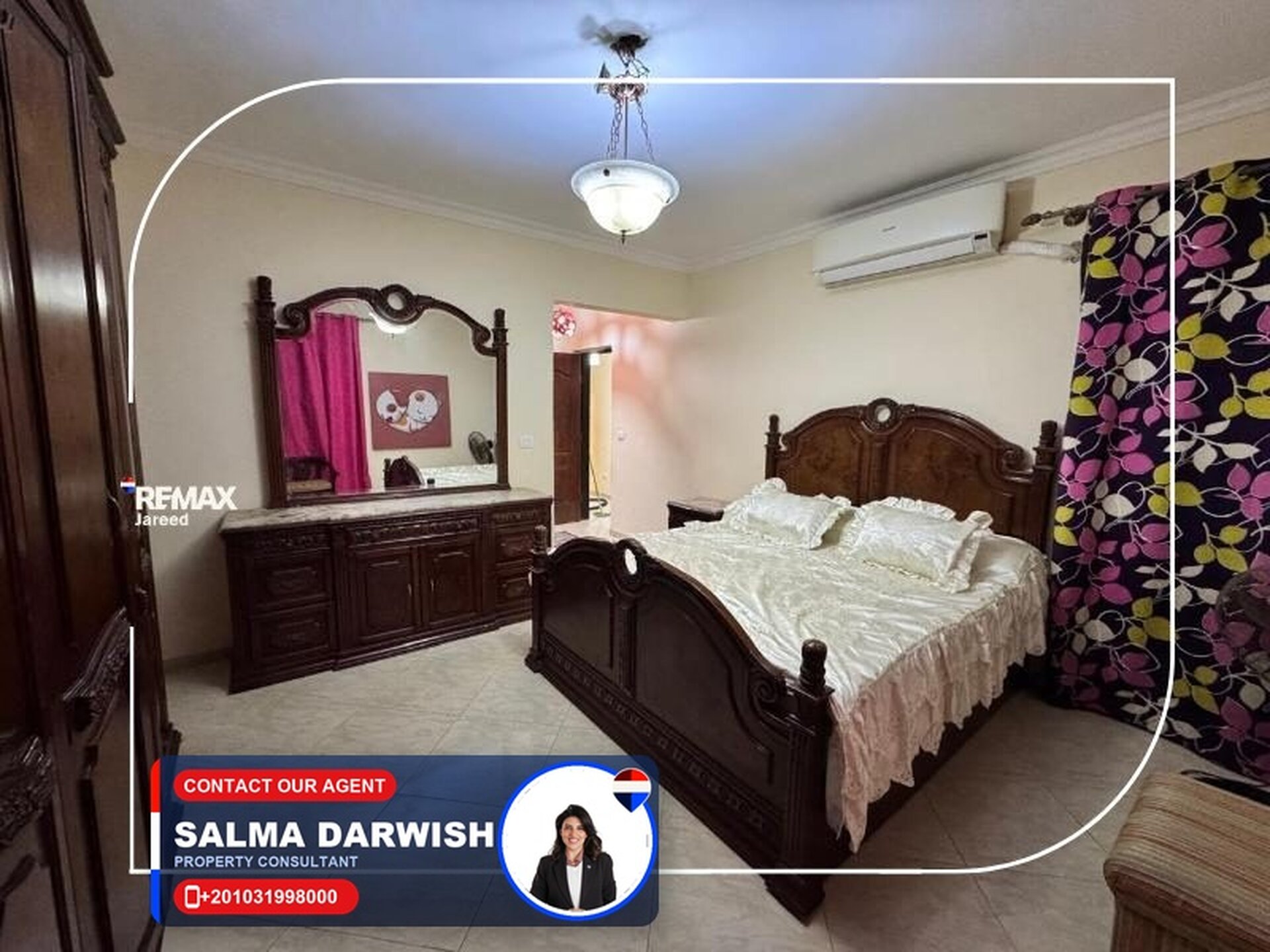 Dar masr 12th dis. Zayed — Photo 1