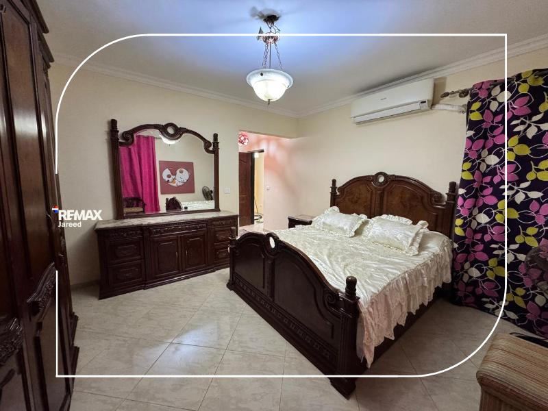 Dar masr 12th dis. Zayed - Photo 2