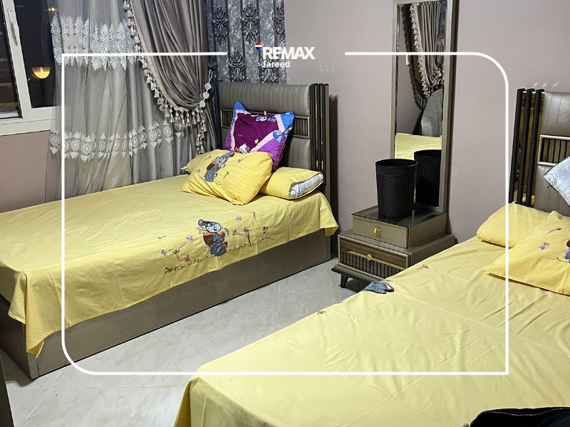 Apartment for rent in 16th District — RU-90 - Photo 10