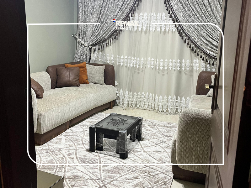 Apartment for rent in 16th District — RU-90 - Photo 11
