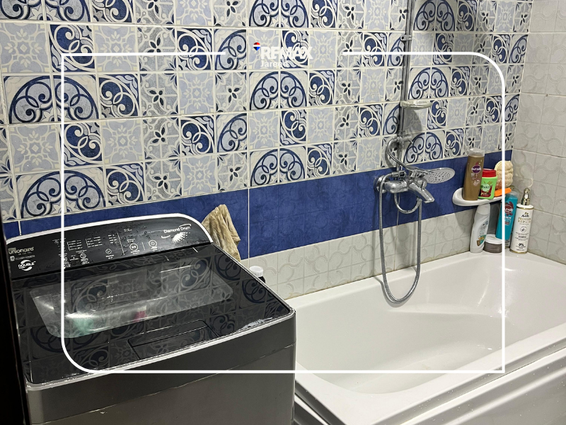 Apartment for rent in 16th District — RU-90 - Photo 14